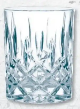 Metro Whiskyglas vivant Angebot