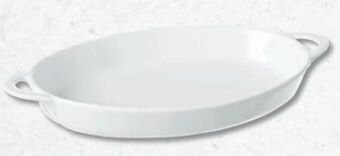 Metro Schalen Angebot