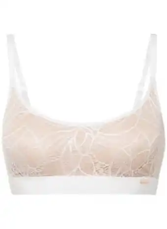Bonprix Feel comfort bustier Angebot