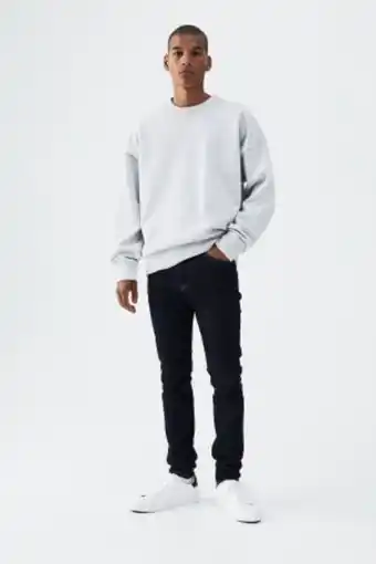 H&M Skinny jeans Angebot
