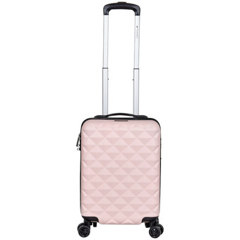 Action Trolley hollywood Angebot