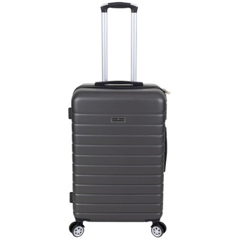 Action Spilbergen koffer Angebot