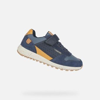 Geox Alben junior Angebot