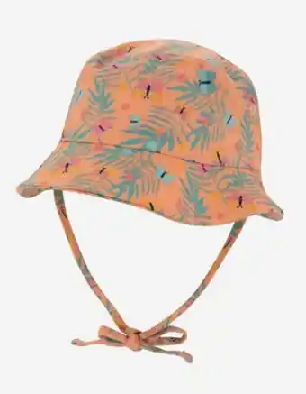 Takko Baby sommerhut - allover-print Angebot