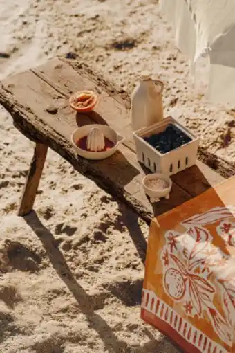 H&M Essig- und ölflasche Angebot