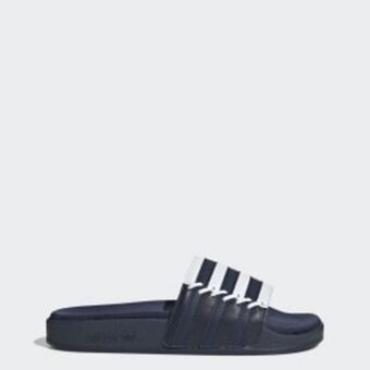 Adidas Adilette Angebot