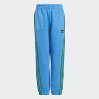 Adidas Adidas x classic lego hose Angebot