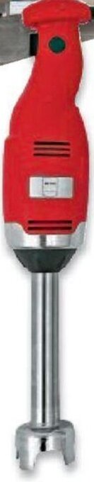 Metro Stabmixer Angebot