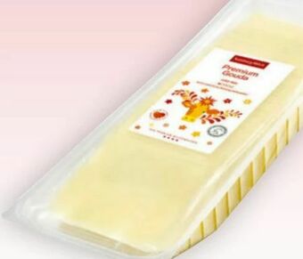 Billa Premium Gouda Angebot