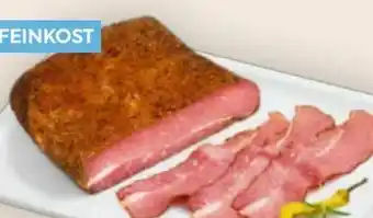 Billa American Pastrami New York Angebot