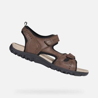 Geox Strada herr Angebot