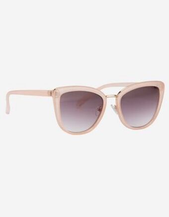 Takko Damen sonnenbrille Angebot