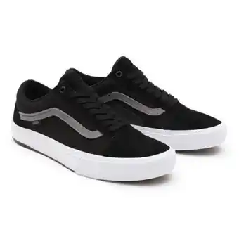 Vans Bmx old skool schuhe Angebot