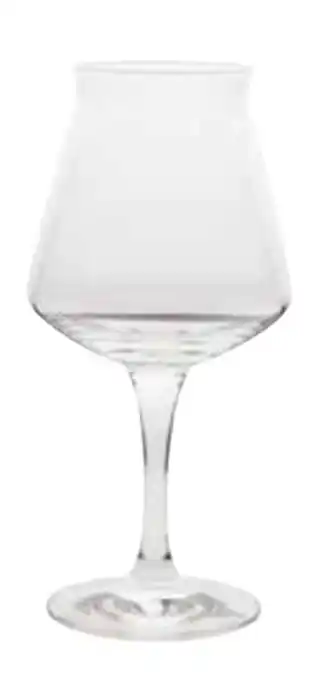 Transgourmet Bier glas teku Angebot