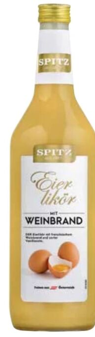 Transgourmet Eier weinbrand Angebot