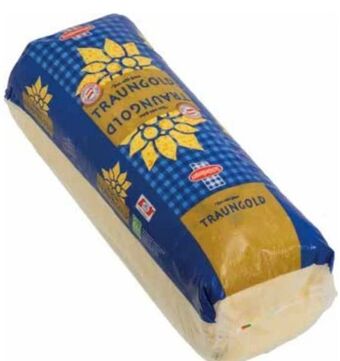 Transgourmet Schärdinger Traungold Angebot
