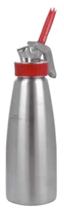 Transgourmet ISI Gourmet whip plus Angebot