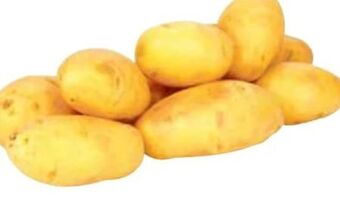 Transgourmet Kartoffeln Festka Angebot
