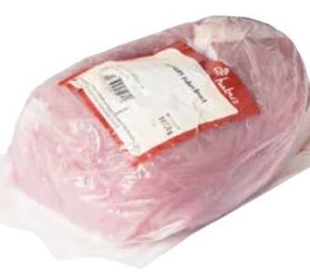 Transgourmet Putenbrustfilet Angebot