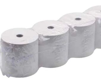 Transgourmet Addingrolle thermo Angebot