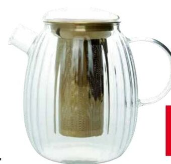 Transgourmet Teekanne Angebot