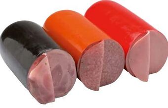 Transgourmet Economy Aufschnitt Angebot