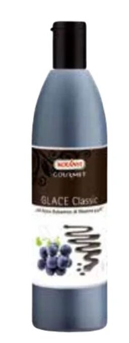 Transgourmet Kotanyi Glace balsamico classic Angebot