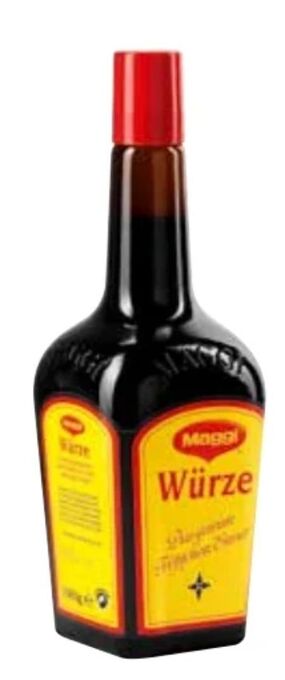 Transgourmet Maggi Würze Angebot
