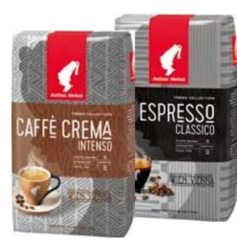 Transgourmet Meinl Trend Angebot