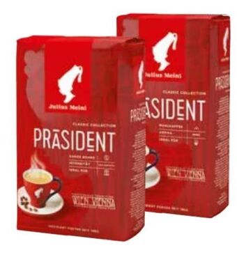 Transgourmet Meinl Präsident Angebot