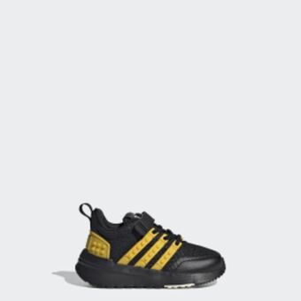 Adidas Adidas racer tr x lego schuh Angebot