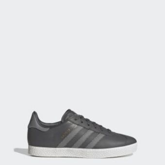 Adidas Gazelle schuh Angebot