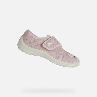 Geox Nymel junior Angebot