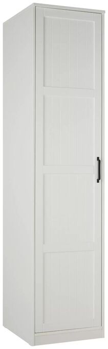 Mömax Drehtürenschrank Angebot