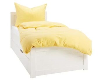 Mömax Bett Angebot