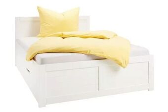 Mömax Bett Angebot