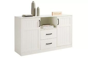 Mömax Sideboard Angebot