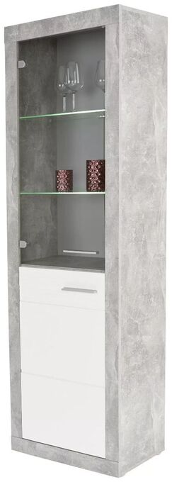 Möbelix Vitrine Angebot