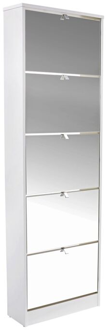 Möbelix Schuhschrank Angebot