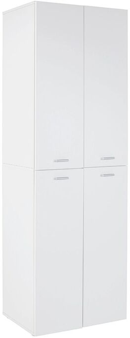 Möbelix Schuhschrank Angebot
