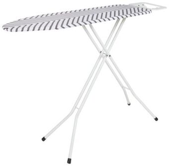 Möbelix Bügelbrett basti Angebot