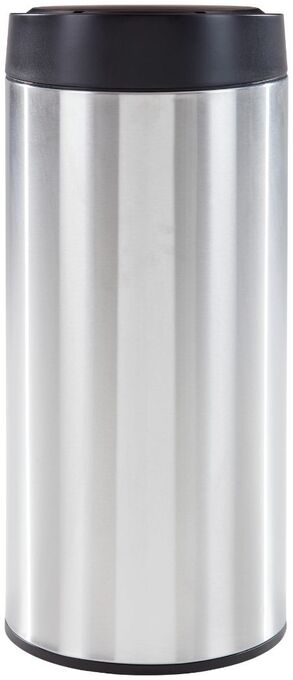 Möbelix Abfalleimer carlee Angebot