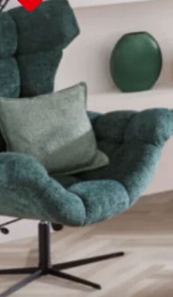 XXXLutz Relaxsessel Angebot