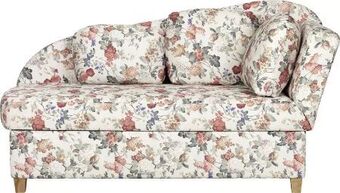 XXXLutz Liege Angebot