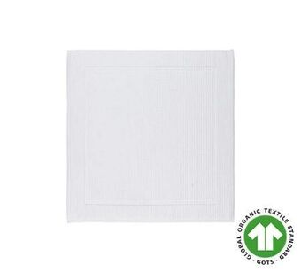 XXXLutz Badematte bonita Angebot