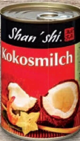 Lidl Kokosmilch Angebot