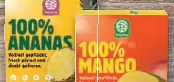 Lidl Polpinha Fruchtpüree Angebot