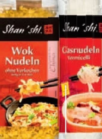 Lidl Nudeln Angebot