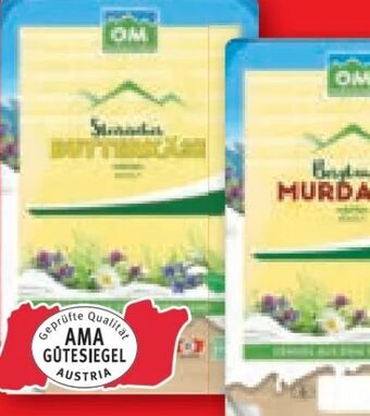 Lidl Käsescheiben Angebot