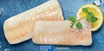 Lidl Kabeljau rückenfilet Angebot